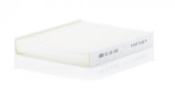 Mann Filter Filtru Habitaclu Mann-Filter CU22032 (CU22032)