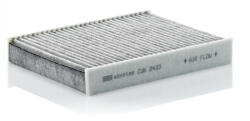 Mann Filter Filtru habitaclu Carbon Activ Mann-Filter CUK2433 (CUK2433)