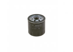 Bosch Filtru Ulei BOSCH F026407176 (F026407176)