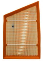 MAHLE Filtru aer KNECHT LX3246 (LX3246)