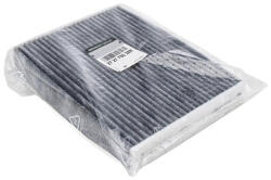 RENAULT Filtru habitaclu OE RENAULT 272775038R (272775038R)