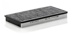 Mann Filter Filtru Habitaclu Carbon Activ Mann-Filter CUK3360 (CUK3360)