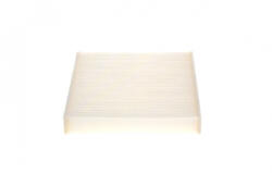 Bosch Filtru habitaclu BOSCH 1987435071 (1987435071)