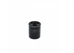 Bosch Filtru ulei BOSCH F026407077 (F026407077)