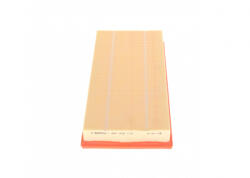 Bosch Filtru aer BOSCH 1457433714 (1457433714)