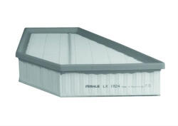 MAHLE Filtru aer MAHLE LX1924 (LX1924)