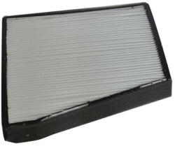 Asam Filtru habitaclu ASAM 70354 (70354)