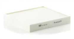 Mann Filter Filtru Habitaclu Mann-Filter CU26010 (CU26010)