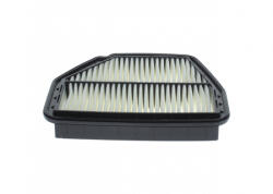 Bosch Filtru aer BOSCH F026400203 (F026400203)