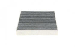 Bosch Filtru habitaclu BOSCH 1987435502 (1987435502)