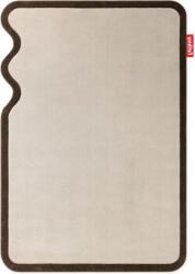 Fatboy Covor Petit Not Straight 160 x 230 cm stânga (107608) Covor