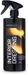 FX PROTECT Dressing pentru interior - FX Protect Interior Dressing - 1L (2669)