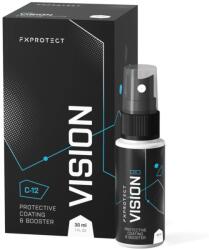 FX PROTECT Protecție vopsea - FX Protect Vision Coating C-12 Paint Protection - 30ml (1183)