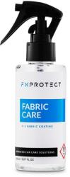 FX PROTECT Impregnant impermeabilizare textile - FX Protect Fabric Care F1 Fabric Coating - 500ml (2672)