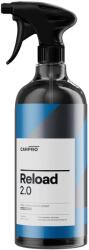 Carpro Sealant pe bază de siliciu - CarPro Reload 2.0 Silica Spray Sealant - 1L (2272_1910)