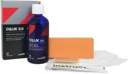 Carpro Kit Protecție Ceramică - CarPro CQuartz UK 3.0 100ml - 100ml (668)