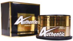 SOFT99 Ceară pentru luciu - Soft99 Authentic Premium Pure Carnauba Wax (1026)