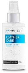 FX PROTECT Balsam pentru piele - Fx Protect Leather Care 150ml (1966)