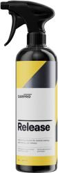 Carpro Sealant dedicat protectiei ceramice - CarPro Release - 500ml (2180)