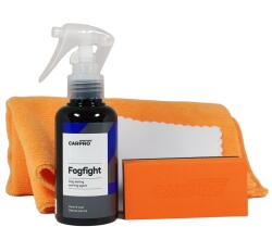 Carpro Kit antiaburire geamuri și parbriz - CarPro Fog fight (58)
