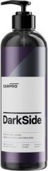 Carpro Sealant pentru cauciuc și anvelope - CarPro DarkSide - 500ml (2179_1850)