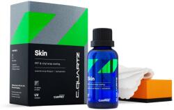 Carpro Protecție ceramică pentru PPF&Vinil - CarPro Cquartz Skin 50ml PPF&Vinyl Coating (1189)