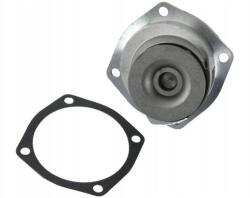 Magneti Marelli Alfa Romeo Nissan Vízpumpa