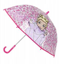 Cerda Barbie Esernyő Gyerek esőernyő Cerda (5235)