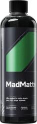 Carpro Sealant pentru vopsea mata - CarPro MadMatte Sealant - 500ml (2679)