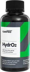 Carpro Sealant lichid - CarPro Hydro2 Touchless Sealant Concentrate - 100ml (837)
