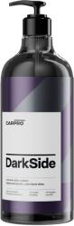 Carpro Sealant pentru cauciuc și anvelope - CarPro DarkSide - 1L (2179_1849)