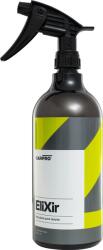 Carpro Elixir High - Gloss Quick Detailer - 1L (1188_1224)