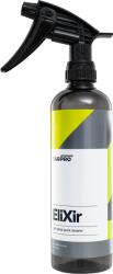 Carpro Elixir High - Gloss Quick Detailer - 500ml (1188_1223)