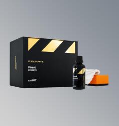 Carpro Protecție ceramică profesională - CarPro Finest Reserve (866)