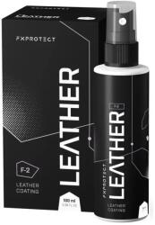 FX PROTECT Protecție piele - FX Protect Leather Coating 100ml SiO2 infused (1806)