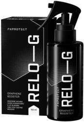 FX PROTECT Protecție polimeri + grafen - FX Protect RELO-G GRAPHENE BOOSTER (2157)