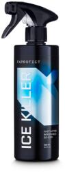 FX PROTECT Ice Killer 500ml - Degivrant parbriz (2692)