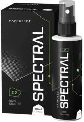 FX PROTECT Protecție ceramică sticlă - Fx Protect Spectral Rain Coating Z-2 100ml (2326)