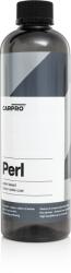 Carpro Dressing cauciuc și plastic - CarPro PERL Coat Plastic & Rubber Protectant - 500ml (728_668)
