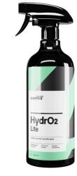 Carpro Sealant lichid - CarPro HydrO2 Lite Touchless Sealant RTU - 1L (838)