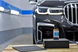 FX PROTECT Protecție ceramică profesionala cu autovindecare - FX Protect Hypernity (2328)