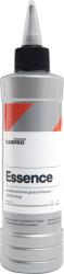 Carpro Essence Hybrid Energy Xtreme Gloss Enhancer - Pasta polish 3 in 1 1 litru - ambalaj original (738_823)