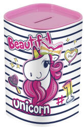 Iris Unikornis Big Money Box persely 161495-012 (161495-012) - mystock