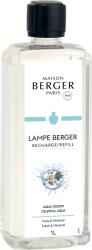 Maison Berger Paris Parfum pentru lampă catalitică Aqua Celeste 1 l (116175)