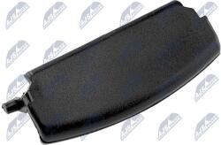 NTY cotiera NTY EZC-WW-037 (EZC-WW-037)