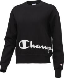Champion Блуза Crewneck - sportdepot - 31,04 лв