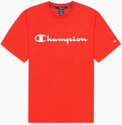 Champion Тениска Crewneck T-Shirt (217146-RS046)