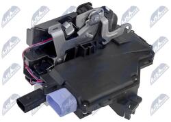 NTY incuietoare usa NTY EZC-WW-383 (EZC-WW-383)