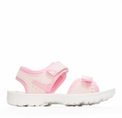 Lotto Сандали las rochas iv cl