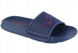 Joma Island Jr 2303 SISLJS2303 Méret 33 (SISLJS2303)